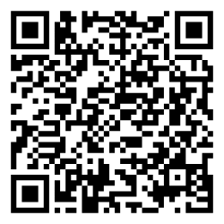 Google QR Code